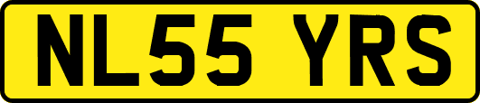 NL55YRS