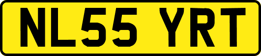 NL55YRT