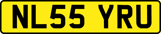 NL55YRU