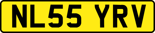 NL55YRV