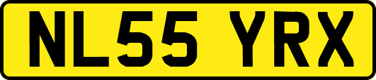 NL55YRX