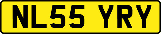 NL55YRY