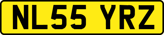 NL55YRZ