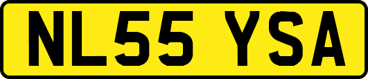 NL55YSA