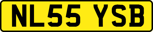 NL55YSB