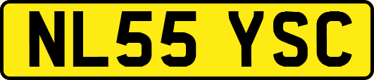 NL55YSC