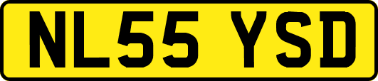 NL55YSD