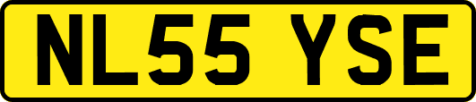 NL55YSE