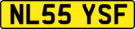 NL55YSF