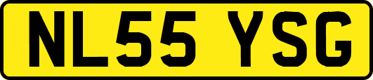 NL55YSG
