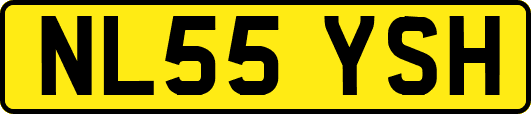 NL55YSH