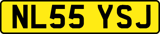 NL55YSJ
