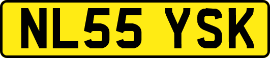 NL55YSK