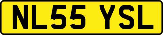 NL55YSL