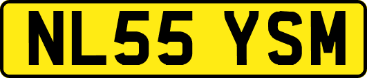 NL55YSM