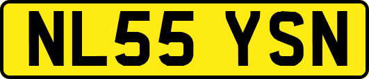 NL55YSN