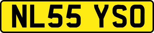 NL55YSO