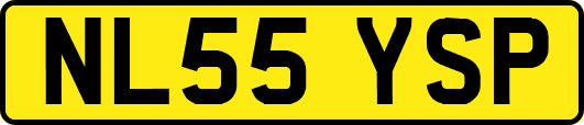 NL55YSP