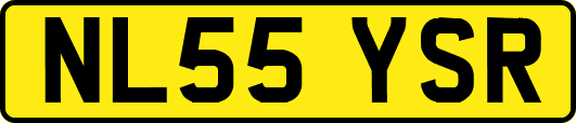 NL55YSR