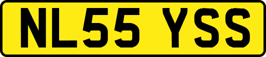 NL55YSS