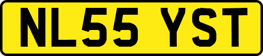 NL55YST