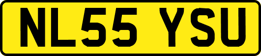NL55YSU