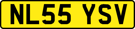 NL55YSV