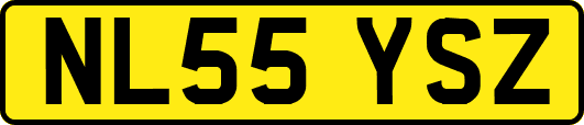 NL55YSZ