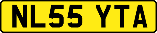 NL55YTA