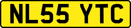 NL55YTC