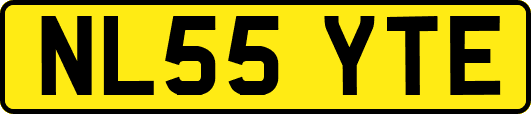 NL55YTE