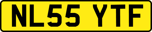 NL55YTF