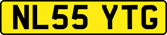 NL55YTG