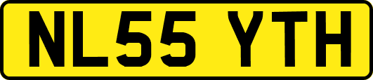 NL55YTH
