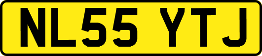 NL55YTJ