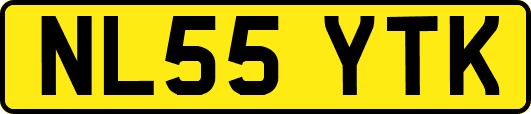 NL55YTK