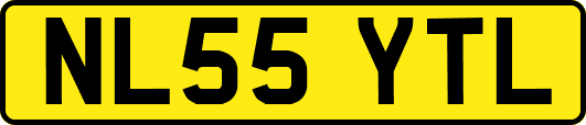 NL55YTL