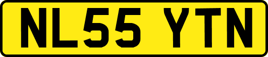 NL55YTN