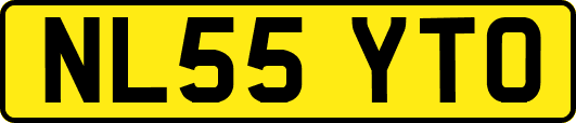 NL55YTO