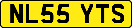 NL55YTS