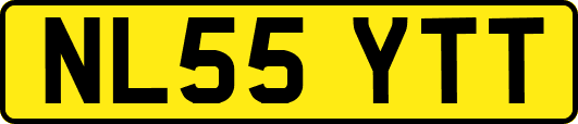 NL55YTT