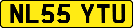 NL55YTU