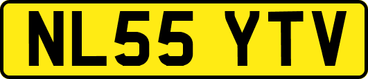 NL55YTV
