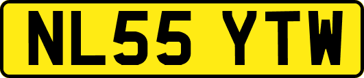 NL55YTW