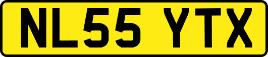 NL55YTX