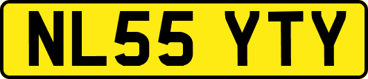 NL55YTY