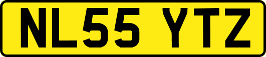 NL55YTZ