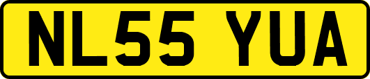 NL55YUA