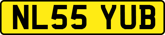 NL55YUB