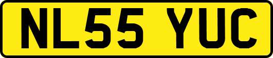 NL55YUC